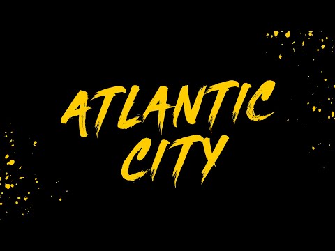 AVP Atlantic City 2022 | Vanzwieten/Van Winkle vs Lindstrom/Smith | Court 2 |Tour Series