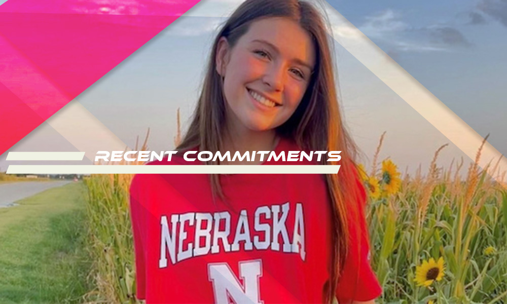 Collegiate Commitments as of July 13th – PrepVolleyball.com | Club Volleyball | High School Volleyball