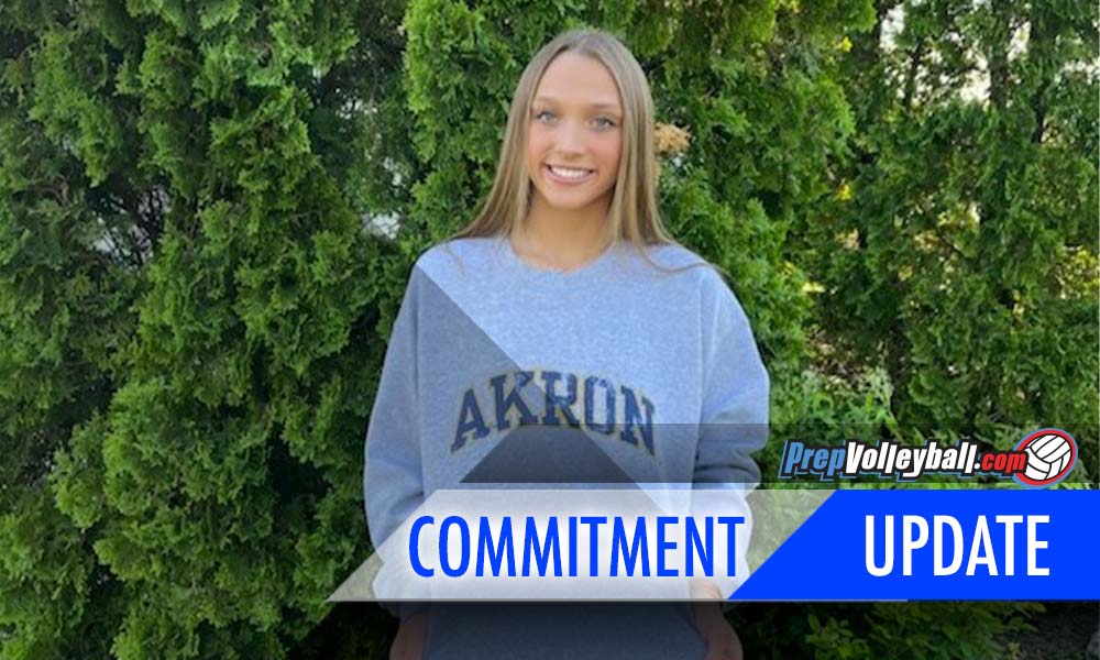 Collegiate Commitments as of June 15th – PrepVolleyball.com | Club Volleyball | High School Volleyball