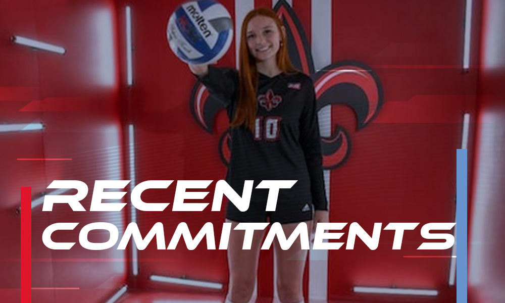 Collegiate Commitments as of June 1st – PrepVolleyball.com | Club Volleyball | High School Volleyball