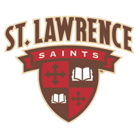 St. Lawrence