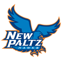 SUNY New Paltz