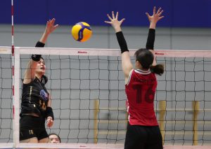 THAILAND BAG BRONZE IN DEFEAT OF KOREA IN DECIDER – Asian Volleyball Confederation