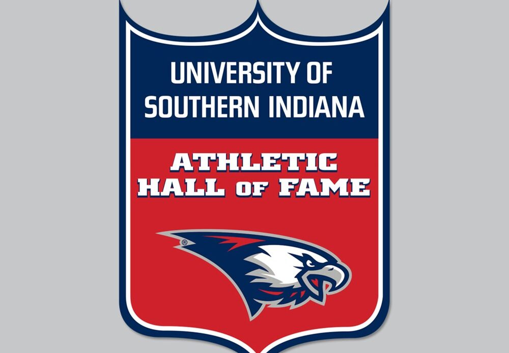 USI Athletic Hall of Fame Induction Postponed