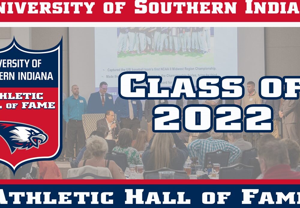 USI reschedules 2022 Hall of Fame induction for April 29