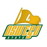 Oswego State