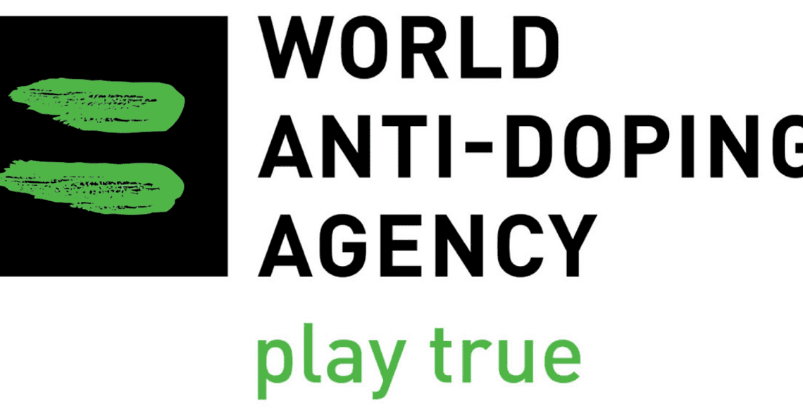 WADA publishes Guidelines and Application Procedure for Exemption concerning Retired Athletes Returning to Competition > World ParaVolleyWorld ParaVolley