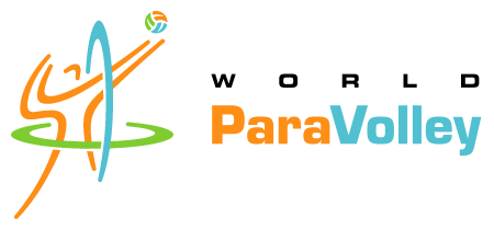 WPV announces official invitation list for 2022 Sitting Volleyball World Championships > World ParaVolleyWorld ParaVolley