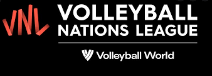 WorldofVolley :: VNL M: FIVB apologizes to national teams and players for inconveniences they have in Bologna