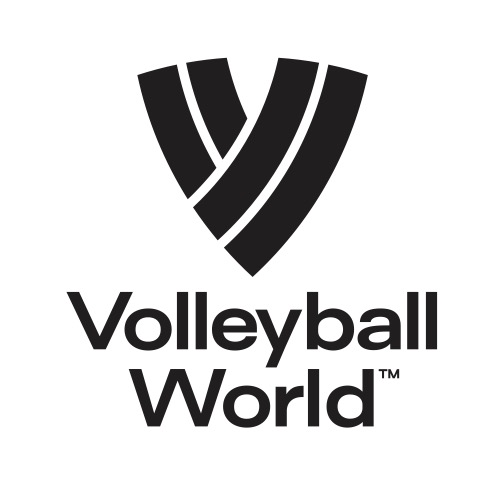 B1G TV deal: VolleyballWorld.tv will carry Big Ten Network matches worldwide