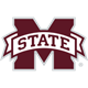 Mississippi State