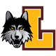 Loyola Chicago