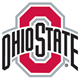 Ohio State