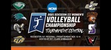 2021 NCAA Division III Women's Volleyball Tournament