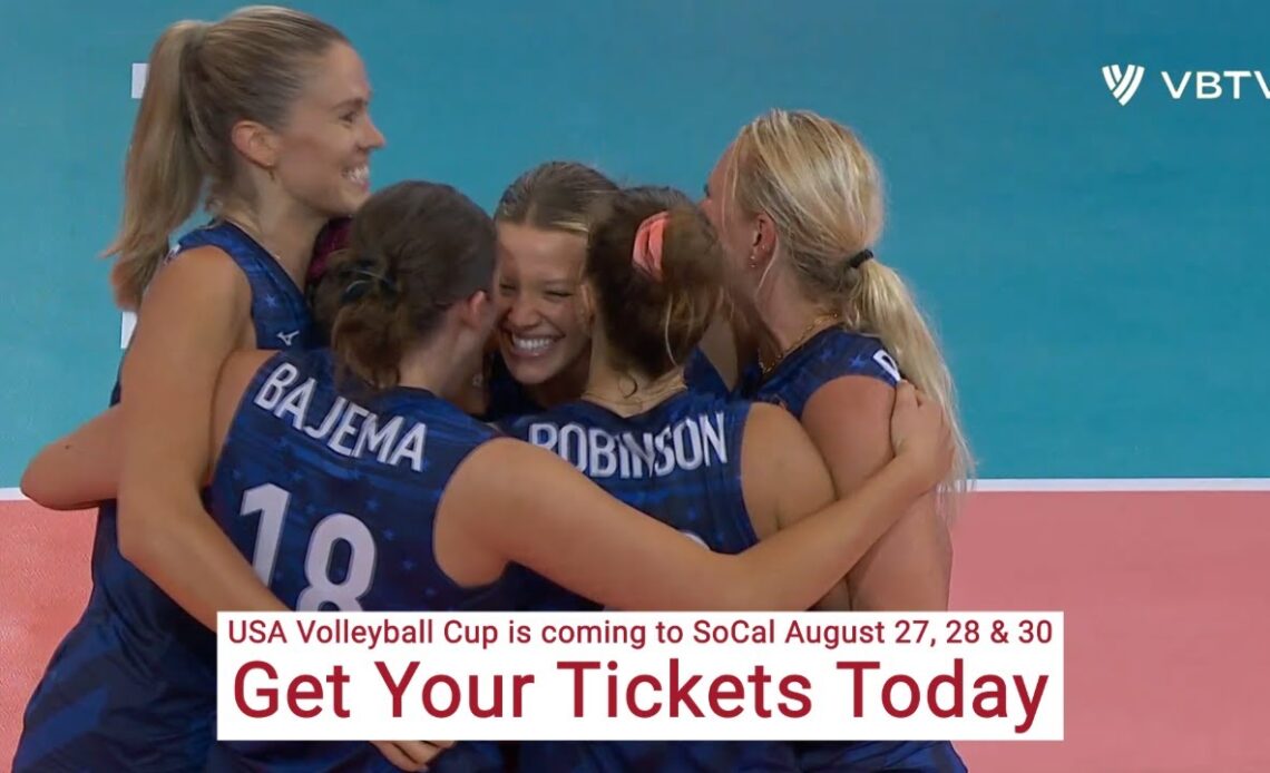 2022 USAV Cup Promo FINAL