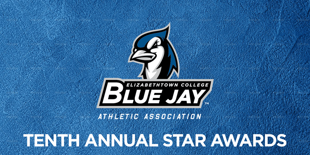 Athletics, BJAA unveil finalists for Tenth Annual STAR Awards