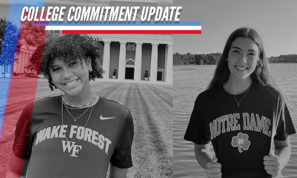 Collegiate Commitments as of August 3rd – PrepVolleyball.com | Club Volleyball | High School Volleyball