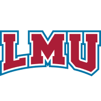 Loyola Marymount