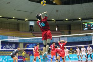 JAPAN RALLY PAST INDIA IN A COMEBACK TIE-BREAKER FOR FIRST WIN IN 14TH ASIAN MEN’S U18 CHAMPIONSHIP