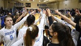 JHU's Historic Streak Ends in NCAA Regional Championship