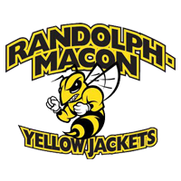 Randolph-Macon College