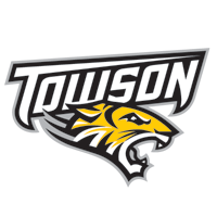 Towson