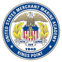 Merchant Marine Academy