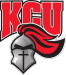 Kentucky Christian University