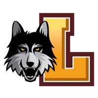 Loyola Chicago