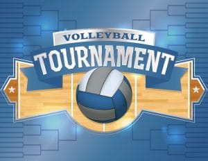 Volleyball Tournament Checklist - Volleyball Gear Guide