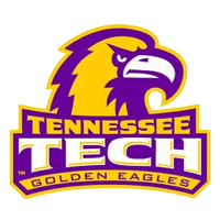 Tennessee Tech