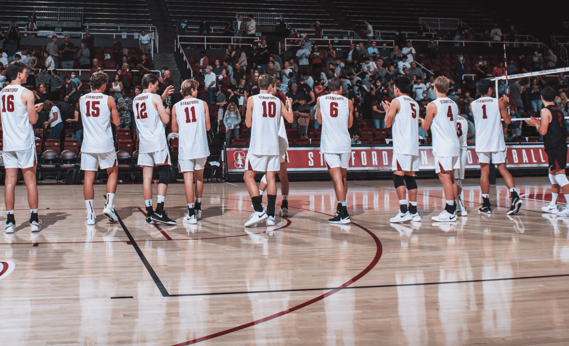 Academic Success - Stanford University Athletics