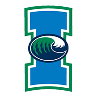 Texas A&M-Corpus Christi