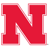 Nebraska