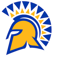 San Jose State