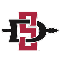 San Diego State