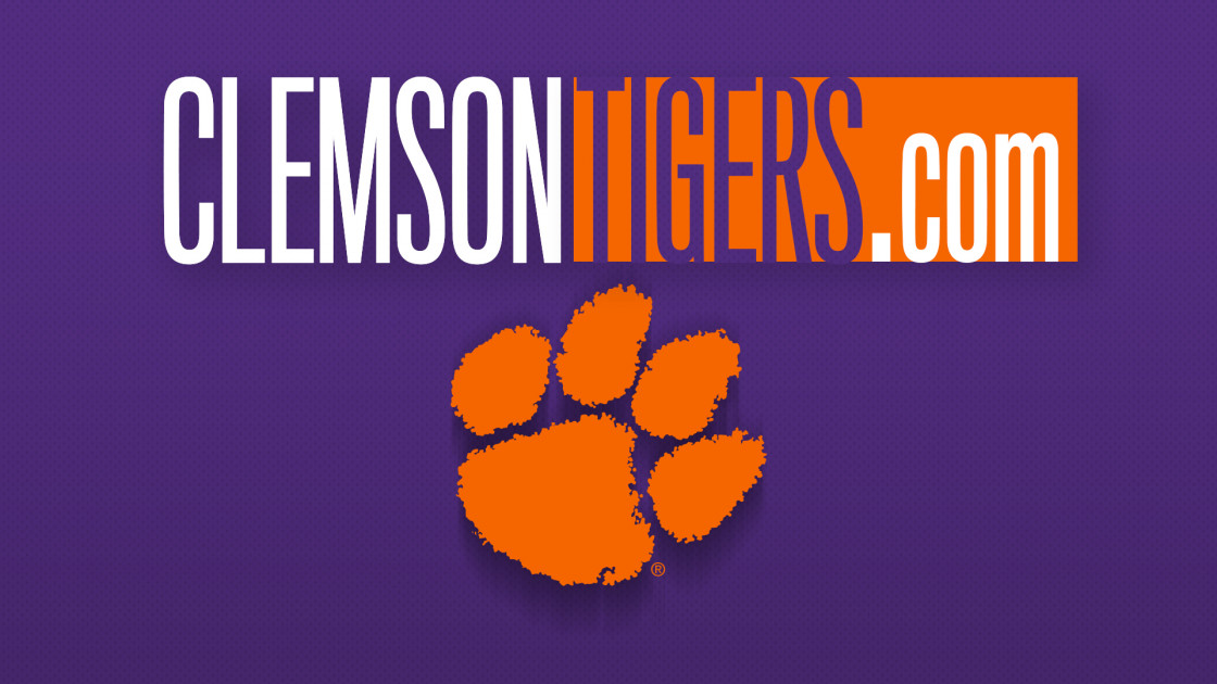 Caroline Klinger – Clemson Tigers Official Athletics Site