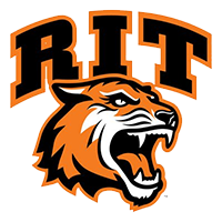 RIT