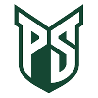 Portland State