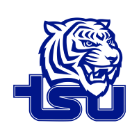 Tennessee State