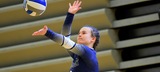 Gallaudet begins Knights Invitational against Gettysburg