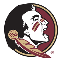 FSU