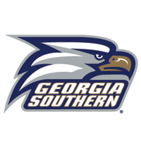 Georgia Southern