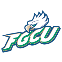 Florida Gulf Coast University