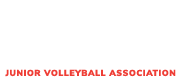 JVA Releases Slate of Events for 2023 JVA Challenge Series presented by i6