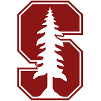 Stanford