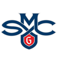 Saint Mary's (California)