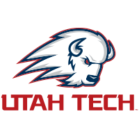 Utah Tech