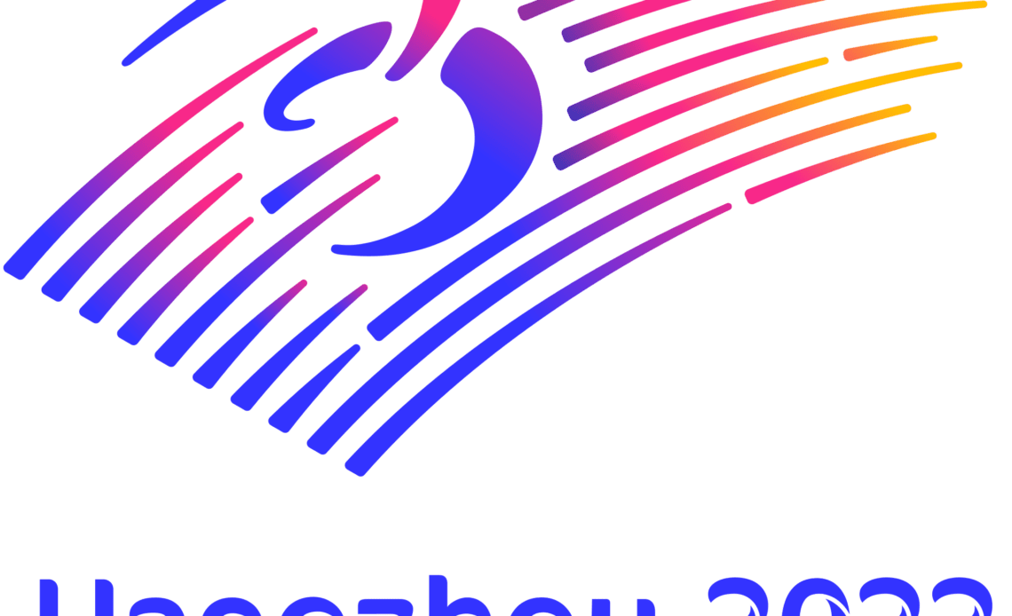 New dates for Hangzhou 2022 Asian Para Games announced > World ParaVolleyWorld ParaVolley