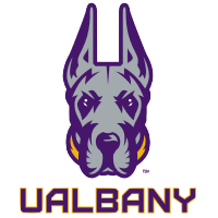 UAlbany